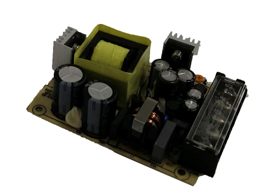 BOU-35D Series